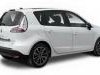 Renault  Scenic 3 Benzin Dizel Kompletan Auto U Delovima