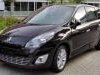 Renault  Scenic 3 Benzin Dizel Kompletan Auto U Delovima