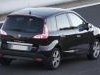 Renault  Scenic 3  DELOVI Kompletan Auto U Delovima