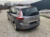 Renault  Scenic 3 GRAND DELOVI  Kompletan Auto U Delovima