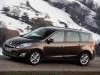 Renault  Scenic 3 Senik 3 Senic 3 Kompletan Auto U Delovima