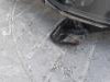 Renault  Scenic 3 Svetla I Signalizacija