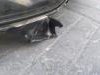 Renault  Scenic 3 Svetla I Signalizacija