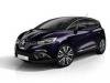 Renault  Scenic 4 Benzin Dizel Kompletan Auto U Delovima