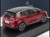 Renault  Scenic 4 Benzin Dizel Kompletan Auto U Delovima