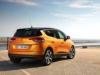 Renault  Scenic 4 Benzin Dizel Kompletan Auto U Delovima
