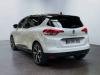 Renault  Scenic 4 Benzin Dizel Kompletan Auto U Delovima
