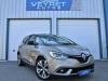 Renault  Scenic 4 Benzin Dizel Kompletan Auto U Delovima