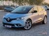 Renault  Scenic 4 Benzin Dizel Kompletan Auto U Delovima