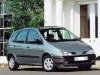 Renault  Scenic 96-98 NOVO NAVEDENO Svetla I Signalizacija