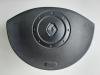 Renault  Scenic Airbag Enterijer
