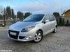 Renault  Scenic  Amortizeri I Opruge
