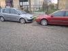 Renault  Scenic  Amortizeri I Opruge