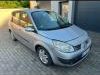 Renault  Scenic Benz...i Dizeli Menjac I Delovi Menjaca