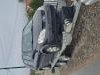 Renault  Scenic Benz...i Dizeli Motor I Delovi Motora