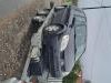 Renault  Scenic Benz..i Dizeli Menjac I Delovi Menjaca