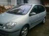 Renault  Scenic Benzin I Dizel Kompletan Auto U Delovima
