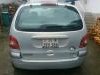 Renault  Scenic Benzin I Dizel Kompletan Auto U Delovima