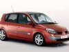 Renault  Scenic Benzin Kompletan Auto U Delovima