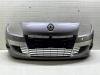 Renault  Scenic Branik Karoserija