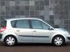 Renault  Scenic DCI Kompletan Auto U Delovima