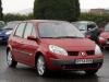 Renault  Scenic  DCI Kompletan Auto U Delovima