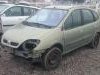 Renault  Scenic DCI.DTI Karoserija