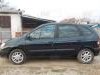 Renault  Scenic DCI.DTI Kompletan Auto U Delovima