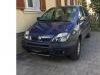 Renault  Scenic DCI.DTI Kompletan Auto U Delovima