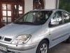 Renault  Scenic DCI.DTI Kompletan Auto U Delovima