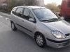 Renault  Scenic DCI.DTI Kompletan Auto U Delovima