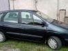 Renault  Scenic DCI.DTI Kompletan Auto U Delovima