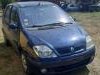 Renault  Scenic DCI.DTI Kompletan Auto U Delovima