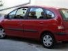 Renault  Scenic DCI.DTI Kompletan Auto U Delovima