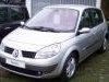 Renault  Scenic  Dci Kompletan Auto U Delovima