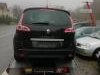 Renault  Scenic Dci Kompletan Auto U Delovima
