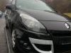 Renault  Scenic Dci Kompletan Auto U Delovima