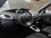 Renault  Scenic Dci Kompletan Auto U Delovima