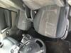Renault  Scenic Dci Kompletan Auto U Delovima