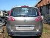 Renault  Scenic Dci Kompletan Auto U Delovima