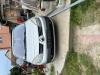 Renault  Scenic Dci Kompletan Auto U Delovima