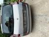Renault  Scenic Dci Kompletan Auto U Delovima
