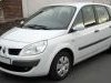 Renault  Scenic Dci Kompletan Auto U Delovima