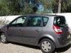 Renault  Scenic Dci Kompletan Auto U Delovima