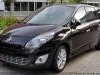 Renault  Scenic Dci Kompletan Auto U Delovima