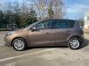 Renault  Scenic Dci Kompletan Auto U Delovima