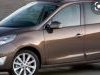 Renault  Scenic Dci Kompletan Auto U Delovima