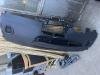 Renault  Scenic Dci Ostala Oprema