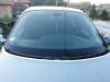 Renault  Scenic Dci Stakla