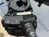 Renault  Scenic Dci Svetla I Signalizacija